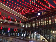 -泰熙家(侨城坊QPlex店)