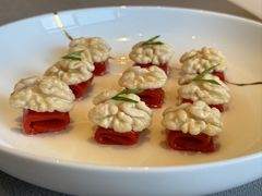 -许家菜.艺创菜(仁和新城店)