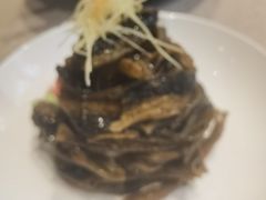 -太湖饭店·寄畅轩中餐厅