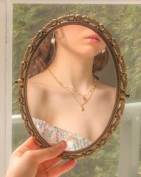 -美肤盾祛痘·问题肌头疗管理中心