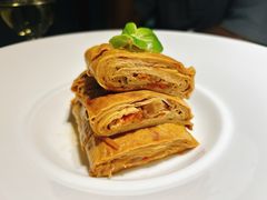 -淮扬府·游园京梦(中粮广场店)
