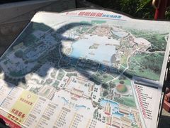 -珠海圆明新园