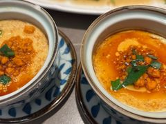 -海门鱼仔·潮汕味(KKMall店)