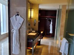 -广交会威斯汀酒店