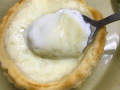 -世记咖啡(氹仔外卖店)
