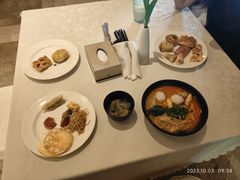 -厦门帝元维多利亚大酒店(环岛路黄厝海滩店)