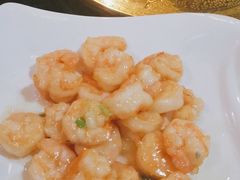 -盛德利食府 天津菜(河西店)