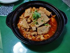 -莅香岛港式餐厅(滨江道店)