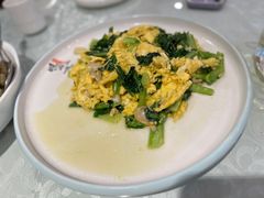 -牟传仁饭庄(星海店)