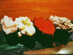 -二丁目食堂(浑南花园城店)