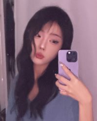 -M1 HAIR烫染