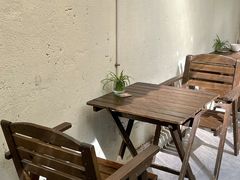 -绿小院(荔湾店)