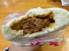 -旺福楼·包点(碑亭巷店)