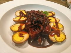 -鹿园 MOOSE(长宁店)