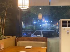 -如轩·海鲜砂锅粥·潮汕菜(海珠店)