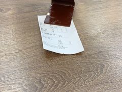 -刘长兴(逸仙桥店)