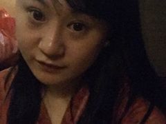 -泰和宫养生会馆(长江路店)