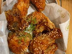 -艾薯夫妇Aysh(红山店)
