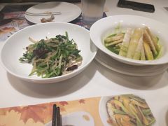 -金鼎轩·滋养小餐馆(联想桥店)