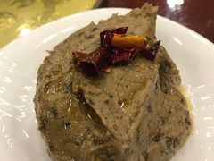 -北京小肠陈饭庄(方庄店)