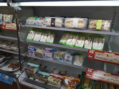 -全家便利店(景昙路店)