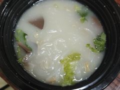 -特派卷·老北京烤鸭卷(合生汇购物中心店)