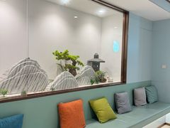 -维乐口腔·埃齐门诊(静安店)