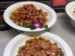 -凤竹园(修水店)