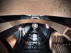 -思南书局·诗歌店