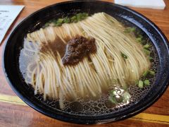 -金隆兴(镜湖店)