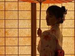 -重庆南山海昌汤都