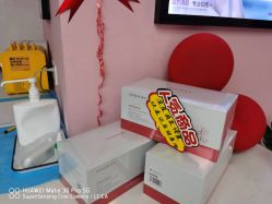 -成都苗方清颜专业祛痘