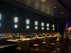 -大八江景意大利西餐厅LargeEight Italy Restaurant(1862时尚艺术中心店)
