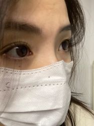 -SWEET NAIL甜果美甲美睫