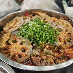 -上美四季动物农场