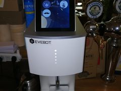 -雕刻时光咖啡馆(交大店)