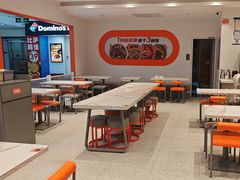 -鱼你在一起(通州华联购物中心店)