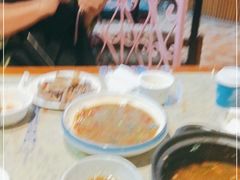 -黑牛码头·小龙虾·烧烤