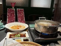 -潮界(凯德晶萃店)