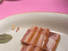 -和记小菜(名品店)