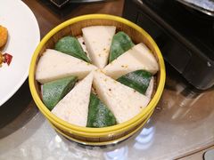 -徽韵人家·传承正宗徽菜(牡丹园店)