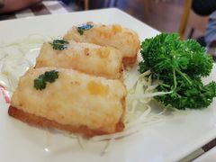 -文东记(马里士他路)