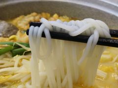 -汤小云火锅米线(钻汇广场店)