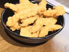 -老妈米线(木渎影视城店)