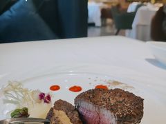 -王品牛排(杭州大厦店)