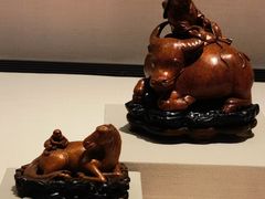 -台北故宫博物院