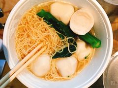 -糖朝(尖沙咀店)