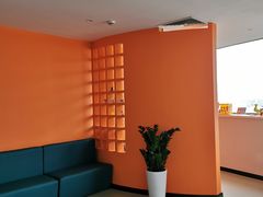 -ALIV WELLNESS运动健身(浦东大道店)
