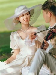 -美人系写真店(惠州店)