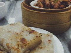 -华峰食馆(氹仔店)
